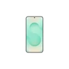 SAMSUNG Okostelefon - Galaxy S25, 256GB/12GB, Menta