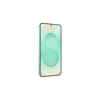 SAMSUNG Okostelefon - Galaxy S25, 256GB/12GB, Menta