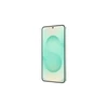SAMSUNG Okostelefon - Galaxy S25, 256GB/12GB, Menta