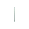 SAMSUNG Okostelefon - Galaxy S25, 256GB/12GB, Menta