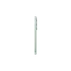 SAMSUNG Okostelefon - Galaxy S25, 256GB/12GB, Menta