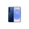 Kép 8/23 - SAMSUNG Okostelefon - Galaxy S25, 256GB/12GB, Tengerészkék