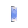 Kép 13/23 - SAMSUNG Okostelefon - Galaxy S25, 256GB/12GB, Tengerészkék