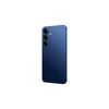 Kép 11/23 - SAMSUNG Okostelefon - Galaxy S25, 512GB/12GB, Tengerészkék