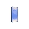 Kép 13/23 - SAMSUNG Okostelefon - Galaxy S25, 512GB/12GB, Tengerészkék