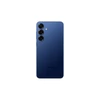 Kép 9/23 - SAMSUNG Okostelefon - Galaxy S25+, 512GB/12GB, Tengerészkék