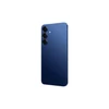 Kép 11/23 - SAMSUNG Okostelefon - Galaxy S25+, 512GB/12GB, Tengerészkék