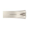 Kép 8/14 - Samsung Bar Plus USB3.1 128GB pezsgő pendrive