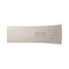 Samsung Bar Plus USB3.1 128GB pezsgő pendrive