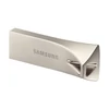 Samsung Bar Plus USB3.1 128GB pezsgő pendrive