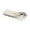 Samsung Bar Plus USB3.1 128GB pezsgő pendrive