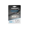 Kép 14/14 - Samsung Bar Plus USB3.1 128GB pezsgő pendrive