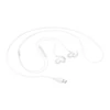Kép 1/15 - Samsung EO-IC100 AKG Headset White
