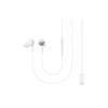 Kép 2/15 - Samsung EO-IC100 AKG Headset White
