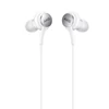 Kép 3/15 - Samsung EO-IC100 AKG Headset White