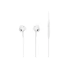 Kép 4/15 - Samsung EO-IC100 AKG Headset White