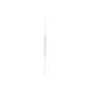Kép 5/15 - Samsung EO-IC100 AKG Headset White