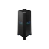 Kép 9/20 - Samsung MX-T70/EN Sound Tower Bluetooth party hangszóró