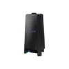 Kép 11/20 - Samsung MX-T70/EN Sound Tower Bluetooth party hangszóró