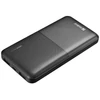 Kép 3/4 - Sandberg Akkubank - Saver Powerbank 10000 (10000mAh; 2xUSB-A)