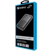 Kép 4/4 - Sandberg Akkubank - Saver Powerbank 10000 (10000mAh; 2xUSB-A)
