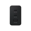 Samsung USB-C Charger 65W