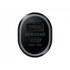 Kép 8/10 - Samsung EP-L4020NBEGEU USB/Type-C fekete autós töltő