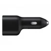 Kép 10/10 - Samsung EP-L4020NBEGEU USB/Type-C fekete autós töltő