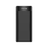 Sandberg 420-62 20000mAh PowerBank Black