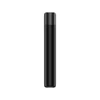 Sandberg 420-62 20000mAh PowerBank Black