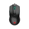 Sandberg Azazinator Mouse 6400 Black