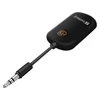 Kép 3/3 - Sandberg Bluetooth Audio Link 2in1 TxRx