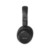 Sandberg Bluetooth Headset ANC FlexMic