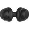 Sandberg Bluetooth Headset ANC FlexMic