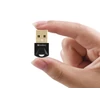 Kép 3/4 - Sandberg Dongle Bluetooth 5.0 USB Adapter Black