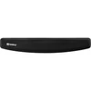 Kép 1/3 - Sandberg Gel wrist rest for keyboard Black