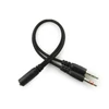 Sandberg MiniJack Headset Saver Black