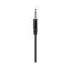 Sandberg MiniJack Headset Saver Black