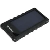 Kép 2/4 - Sandberg Outdoor Solar 16000mAh PowerBank Black