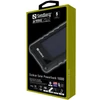Kép 4/4 - Sandberg Outdoor Solar 16000mAh PowerBank Black