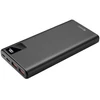 Kép 3/4 - Sandberg Akkubank - Powerbank USB-C PD 20W 10000 (10000mAh; 1xUSB-C+2xUSB-A)