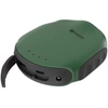 Kép 8/12 - Sandberg Survivor 10000mAh Powerbank Green