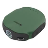 Kép 9/12 - Sandberg Survivor 10000mAh Powerbank Green