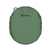 Kép 10/12 - Sandberg Survivor 10000mAh Powerbank Green