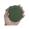 Kép 11/12 - Sandberg Survivor 10000mAh Powerbank Green