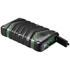 Kép 1/2 - Sandberg 420-36 Survivor 20100mAh PowerBank Black