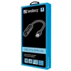 Sandberg USB 3.0 to SATA Link Black