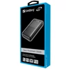 Kép 2/2 - Sandberg Saver 20000mAh Powerbank Black