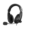 Kép 1/3 - Sandberg Saver USB Headset Large Black