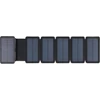 Sandberg Solar 6-Panel Powerbank 20000